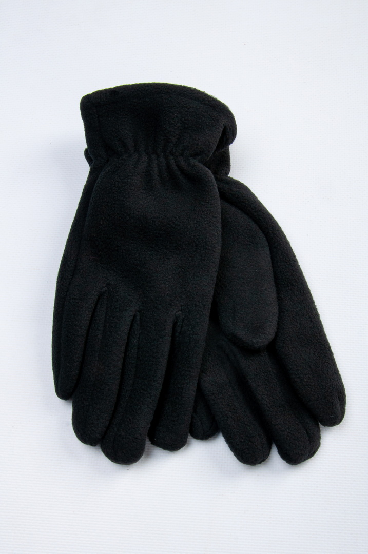 Рукавиці чоловічі 